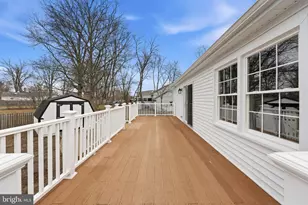 25 Heritage Rd, Marlton, NJ 08053 - Photo 43