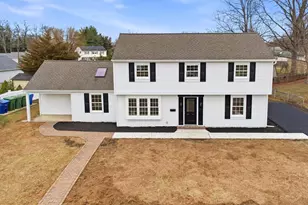 25 Heritage Rd, Marlton, NJ 08053 - Photo 1