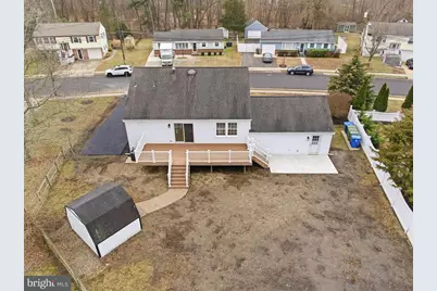 25 Heritage Road, Marlton, NJ 08053 - Photo 13