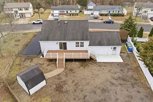 25 Heritage Rd, Marlton, NJ 08053 - Photo 13