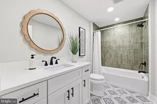 25 Heritage Rd, Marlton, NJ 08053 - Photo 41