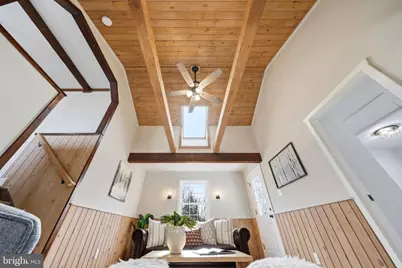 25 Heritage Road, Marlton, NJ 08053 - Photo 33