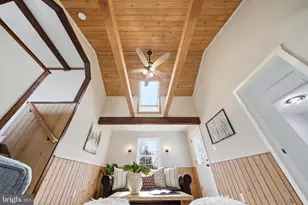 25 Heritage Rd, Marlton, NJ 08053 - Photo 33