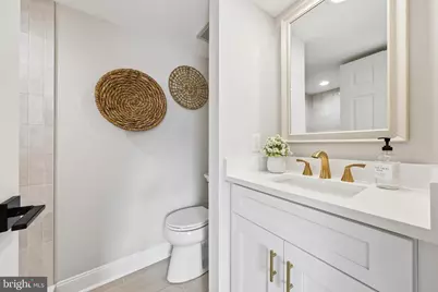 25 Heritage Road, Marlton, NJ 08053 - Photo 21