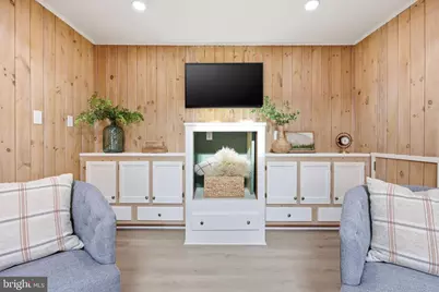 25 Heritage Road, Marlton, NJ 08053 - Photo 35