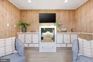 25 Heritage Rd, Marlton, NJ 08053 - Photo 35