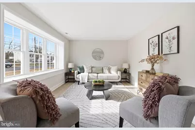 25 Heritage Road, Marlton, NJ 08053 - Photo 17