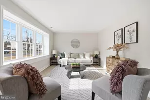 25 Heritage Rd, Marlton, NJ 08053 - Photo 17