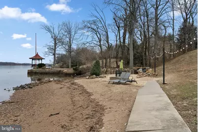 231 Woodlane Road, Edgewater Park, NJ 08010 - Photo 91