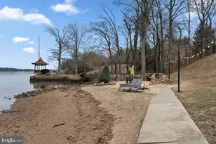 231 Woodlane Rd, Edgewater Park, NJ 08010 - Photo 91