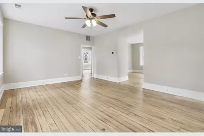 231 Woodlane Road, Edgewater Park, NJ 08010 - Photo 53