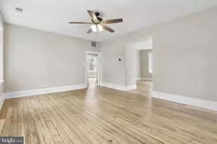 231 Woodlane Rd, Edgewater Park, NJ 08010 - Photo 53