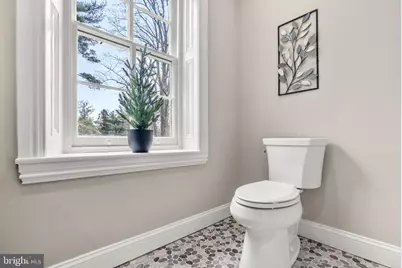 231 Woodlane Road, Edgewater Park, NJ 08010 - Photo 63