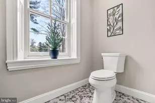 231 Woodlane Rd, Edgewater Park, NJ 08010 - Photo 63