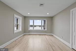 231 Woodlane Rd, Edgewater Park, NJ 08010 - Photo 75