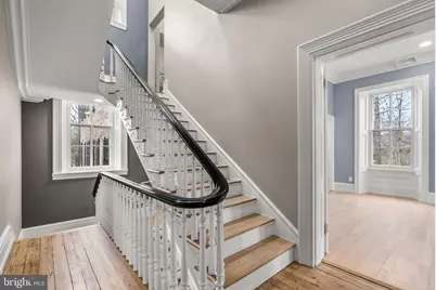 231 Woodlane Road, Edgewater Park, NJ 08010 - Photo 41