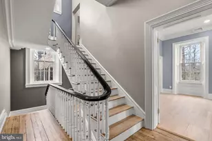 231 Woodlane Rd, Edgewater Park, NJ 08010 - Photo 41