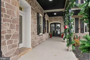 231 Woodlane Rd, Edgewater Park, NJ 08010 - Photo 7