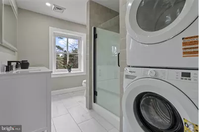 231 Woodlane Road, Edgewater Park, NJ 08010 - Photo 71