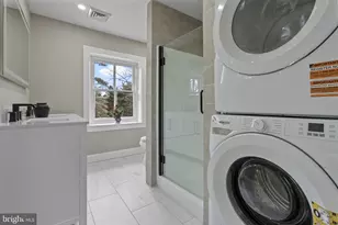 231 Woodlane Rd, Edgewater Park, NJ 08010 - Photo 71