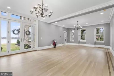 231 Woodlane Road, Edgewater Park, NJ 08010 - Photo 23