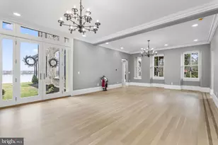 231 Woodlane Rd, Edgewater Park, NJ 08010 - Photo 23