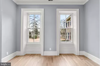 231 Woodlane Road, Edgewater Park, NJ 08010 - Photo 51