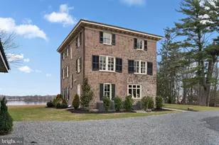 231 Woodlane Rd, Edgewater Park, NJ 08010 - Photo 3