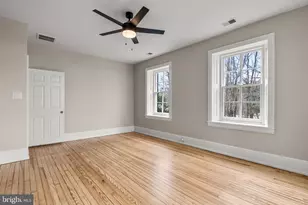 231 Woodlane Rd, Edgewater Park, NJ 08010 - Photo 57