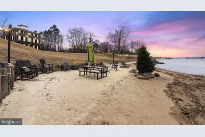 231 Woodlane Road, Edgewater Park, NJ 08010 - Photo 93