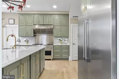 231 Woodlane Road, Edgewater Park, NJ 08010 - Photo 17