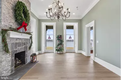 231 Woodlane Road, Edgewater Park, NJ 08010 - Photo 29