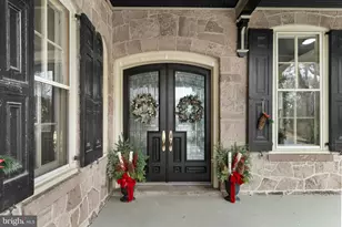 231 Woodlane Rd, Edgewater Park, NJ 08010 - Photo 9