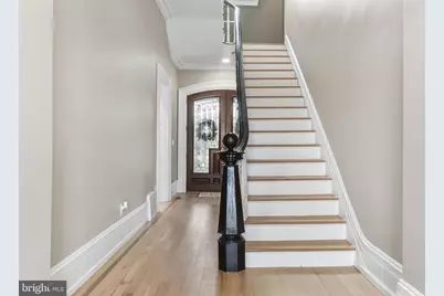 231 Woodlane Road, Edgewater Park, NJ 08010 - Photo 39