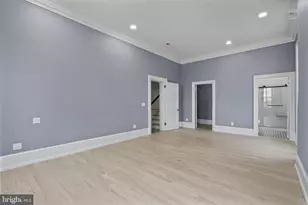 231 Woodlane Rd, Edgewater Park, NJ 08010 - Photo 43