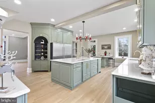 231 Woodlane Rd, Edgewater Park, NJ 08010 - Photo 15