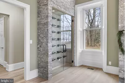 231 Woodlane Road, Edgewater Park, NJ 08010 - Photo 31