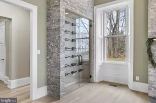 231 Woodlane Rd, Edgewater Park, NJ 08010 - Photo 31