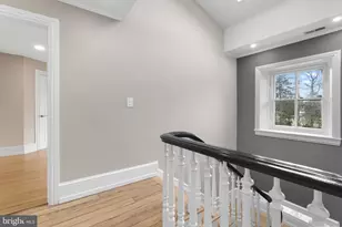 231 Woodlane Rd, Edgewater Park, NJ 08010 - Photo 77