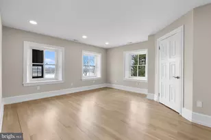 231 Woodlane Rd, Edgewater Park, NJ 08010 - Photo 79