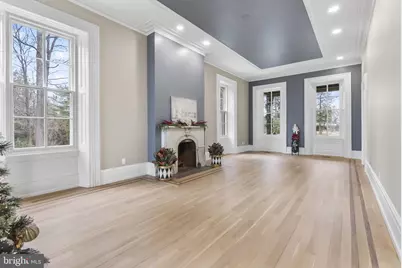 231 Woodlane Road, Edgewater Park, NJ 08010 - Photo 33