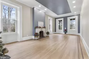 231 Woodlane Rd, Edgewater Park, NJ 08010 - Photo 33