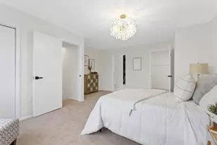 98 Red Stone Ridge, Delran, NJ 08075 - Photo 19