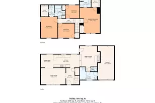 98 Red Stone Ridge, Delran, NJ 08075 - Photo 35