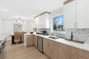 98 Red Stone Ridge, Delran, NJ 08075 - Photo 13