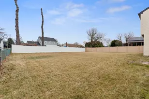 98 Red Stone Ridge, Delran, NJ 08075 - Photo 31