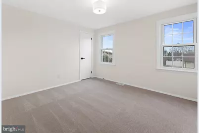 98 Red Stone Ridge, Delran, NJ 08075 - Photo 27