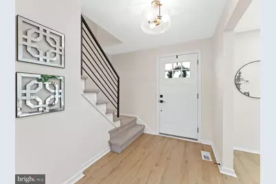 98 Red Stone Ridge, Delran, NJ 08075 - Photo 5