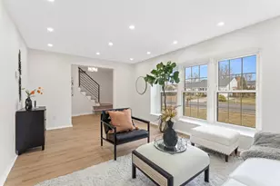 98 Red Stone Ridge, Delran, NJ 08075 - Photo 7