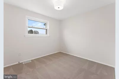 98 Red Stone Ridge, Delran, NJ 08075 - Photo 29